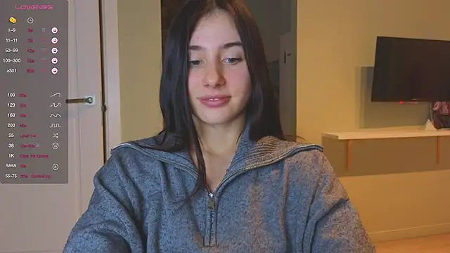 Vostok-6 online show from 10/13/25, 05:46