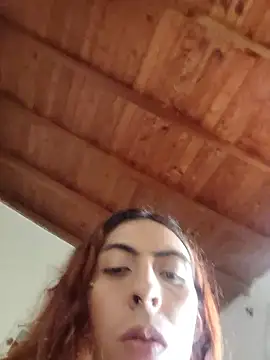 Trix fiore oficial online show from 01/16/26, 08:57