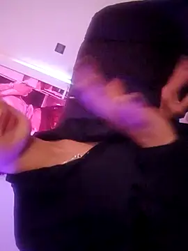 Maya-Promax online show from 12/10/24, 08:19