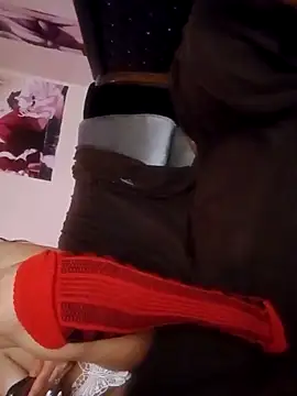 Maya-Promax online show from 01/01/25, 12:53