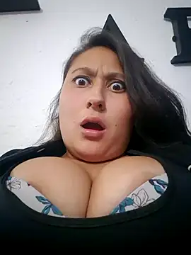 Celeem  online show from 01/26/25, 03:27