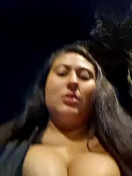 Celeem  online show from 03/20/25, 02:51