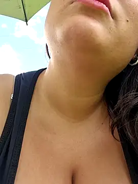 Celeem  online show from 11/07/25, 05:35