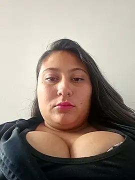 Celeem  online show from 03/27/26, 08:41