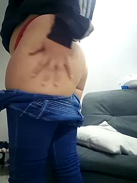 Celeem  online show from 04/11/26, 11:42