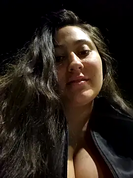 Celeem  online show from 04/21/26, 03:46