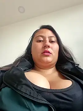 Celeem  online show from 06/03/26, 10:37