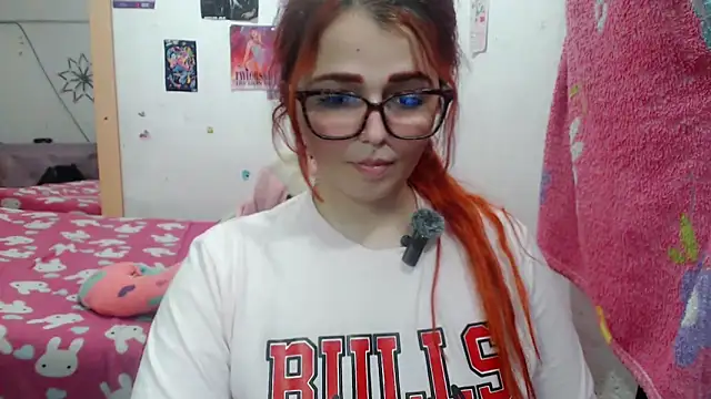 Alexatexa2929 online show from 12/13/24, 11:28