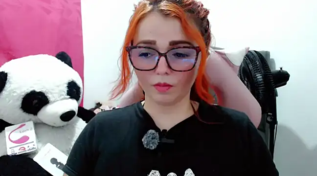 Alexatexa2929 online show from 03/01/25, 09:59