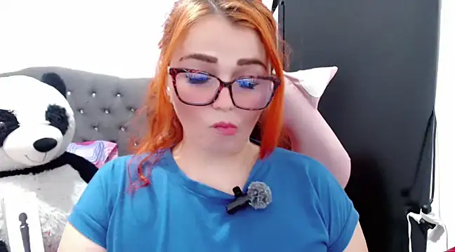 Alexatexa2929 online show from 03/04/25, 11:22