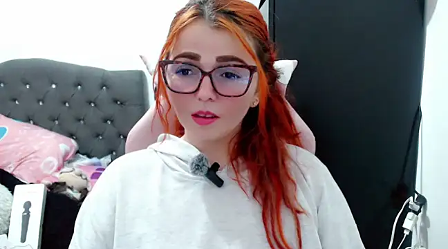 Alexatexa2929 online show from 03/07/25, 11:38