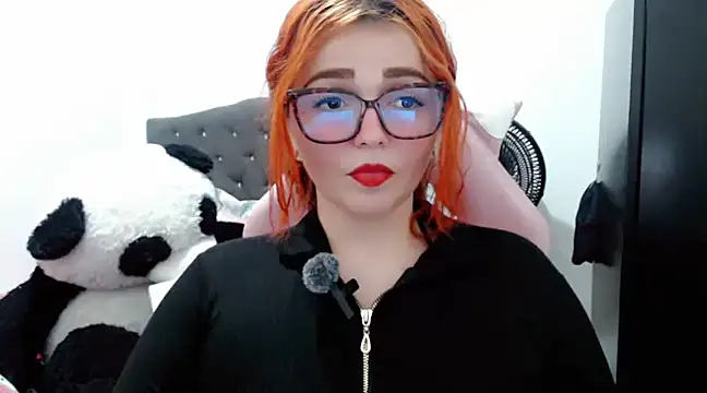 Alexatexa2929 online show from 03/11/25, 11:37