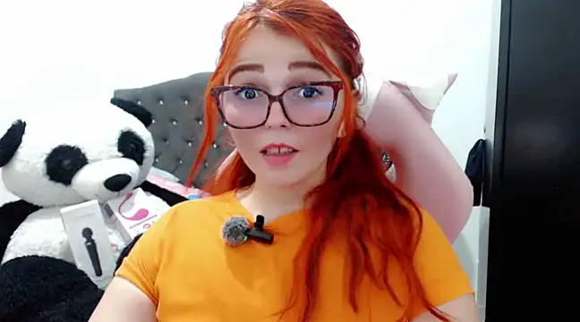 Alexatexa2929 online show from 03/14/25, 02:42