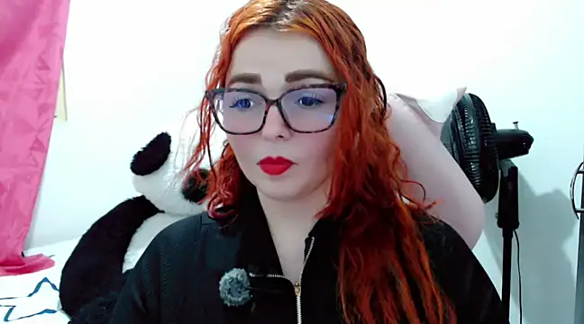 Alexatexa2929 online show from 03/22/25, 12:28