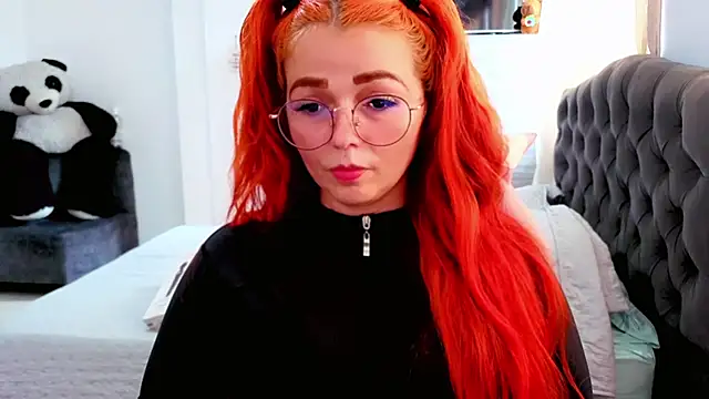 Alexatexa2929 online show from 03/01/26, 04:53