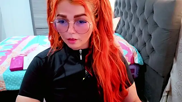 Alexatexa2929 online show from 04/30/26, 08:57