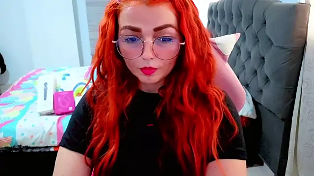 Alexatexa2929 online show from 06/14/26, 09:06