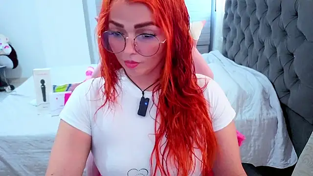 Snapshot of Alexatexa2929 chatting on 06/27/26, 09:31 Alexatexa2929 online show from 06/27/26, 09:31