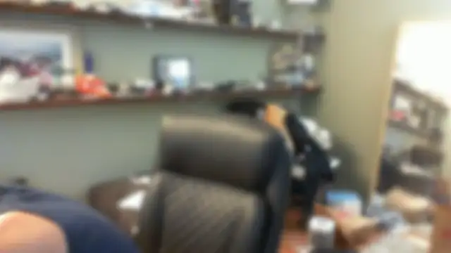 Snapshot of jackaslice chatting on 09/15/25, 09:48 jackaslice online show from 09/15/25, 09:48