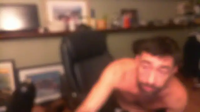 Snapshot of jackaslice chatting on 09/24/25, 01:20 jackaslice online show from 09/24/25, 01:20