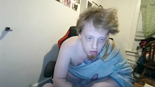 Thehotfoxxh online show from 02/14/26, 01:02