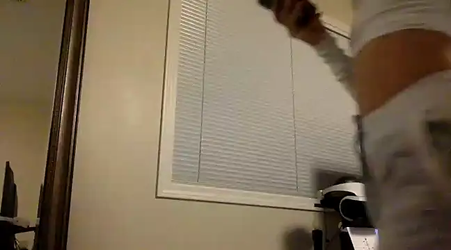 babyboo xx online show from 03/09/25, 06:17