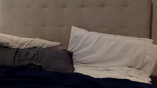 babyboo xx online show from 12/02/25, 08:41