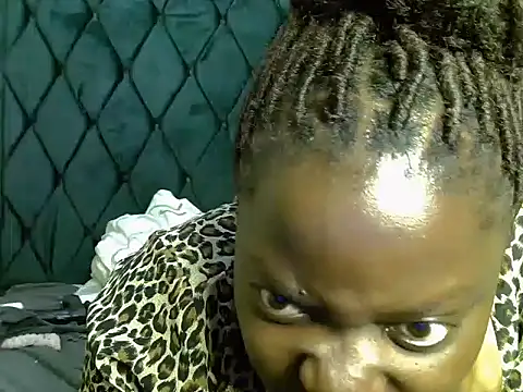 pocupines online show from 02/03/25, 09:19