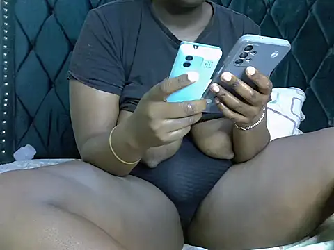 pocupines online show from 09/09/25, 06:13