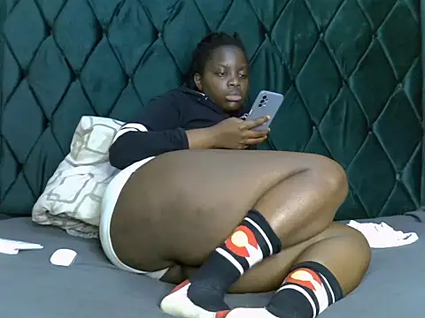 pocupines online show from 10/18/25, 05:54