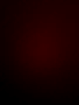 big  cock199 online show from 10/28/25, 02:26