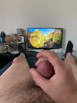 big  cock199 online show from 04/24/26, 09:39