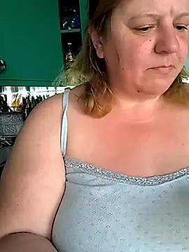 jusichka online show from 03/09/25, 12:20