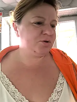 jusichka online show from 03/10/25, 09:10