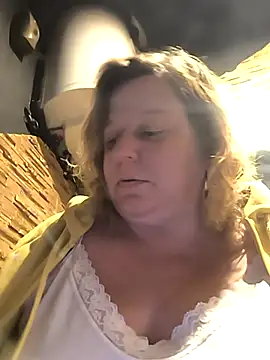 jusichka online show from 03/13/25, 02:12