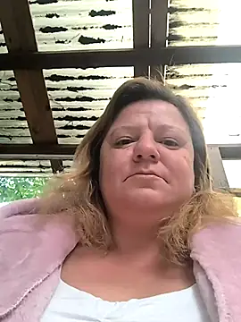 jusichka online show from 09/28/25, 05:24