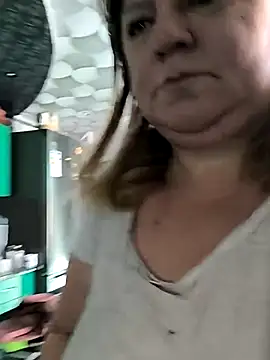 jusichka online show from 02/09/26, 09:57