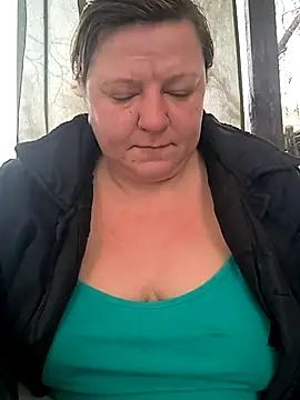 jusichka online show from 02/15/26, 07:05