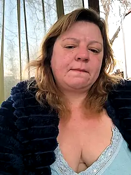 jusichka online show from 03/02/26, 05:30