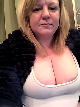 jusichka online show from 03/15/26, 06:03