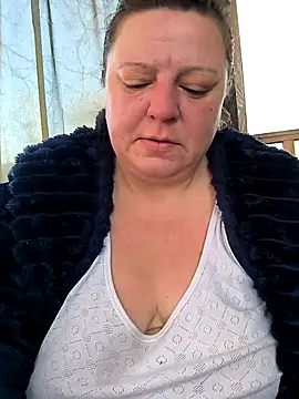 jusichka online show from 03/20/26, 06:18