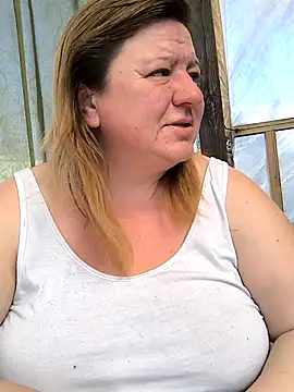 jusichka online show from 03/27/26, 09:53