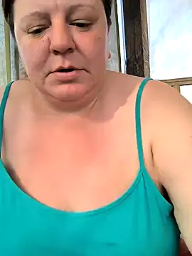 jusichka online show from 04/01/26, 01:41