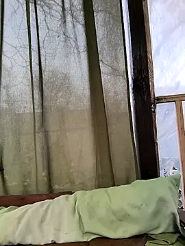 jusichka online show from 04/03/26, 05:05