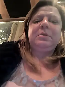 jusichka online show from 04/10/26, 05:50