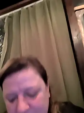 jusichka online show from 04/18/26, 06:34