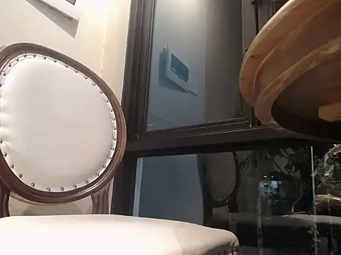 Fiola-Ly online show from 02/14/26, 06:26