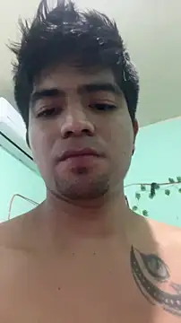 yObal-hot online show from 11/10/25, 09:25