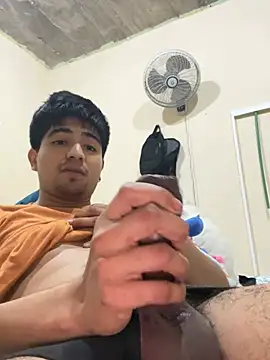 yObal-hot online show from 03/07/26, 04:37