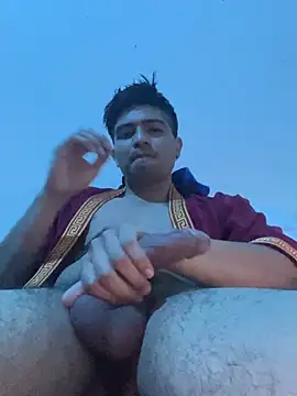 yObal-hot online show from 04/04/26, 06:33